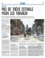 Article SEDAN - 16 juillet 2019