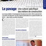 SEDAN Mag - Septembre/octobre 2018