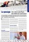 SEDAN Mag - Septembre/octobre 2018