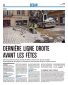 SEDAN - 12 novembre 2016