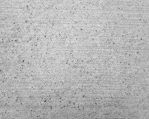Béton balayé Béton balayé