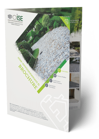 Brochure particuliers - Oise Environnement