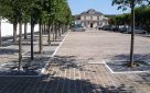 Centre ville de Gouvieux (61)