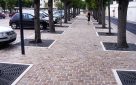 Centre ville de Gouvieux (61)