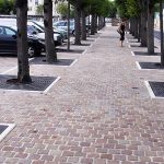Centre ville de Gouvieux (61)
