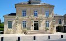 Centre ville de Gouvieux (61)