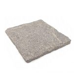 PORPHYRE DE TRENTO 35 x 30 x 2