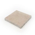CALCAIRE - 15 x 15 x 2