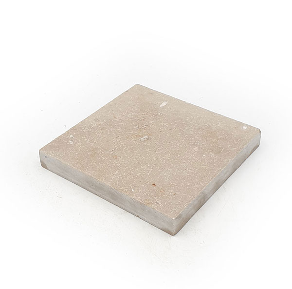 CALCAIRE - 15 x 15 x 2