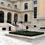 Encart traitement - Oise Environnement Encart traitement - Oise Environnement