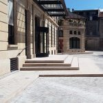 Encart entretien annuel / biennale - travaux publics