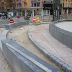 Fontaine de Sedan