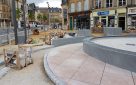 Fontaine de Sedan