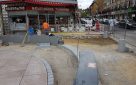 Fontaine de Sedan