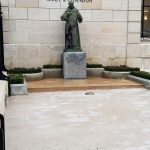 Projet Moet et Chandon