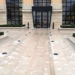 Projet Moet et Chandon
