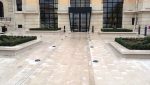 Projet Moet et Chandon