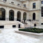 Projet Moet et Chandon