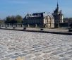Encart section monuments historiques