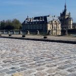 Encart section monuments historiques