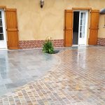 Encart traitement et minéralisation - Particuliers Encart traitement et minéralisation - Particuliers