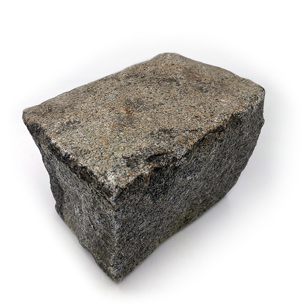 GRANIT - 14 x 20 x 14