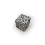 GRANIT GRIS VEGA - 5 x 5 x 5
