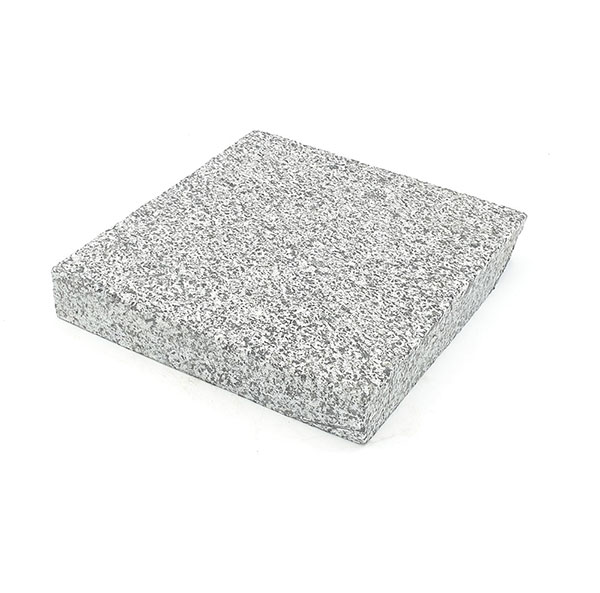GRANIT ATLANTICO - 20 x 20 x 4