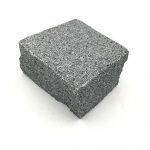 GRANIT G654 - 10 x 10 x 6