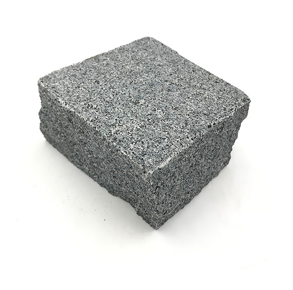GRANIT G654 - 10 x 10 x 6