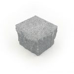 GRANIT G654 - 10 x 10 x 8