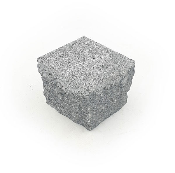 GRANIT G654 - 10 x 10 x 8