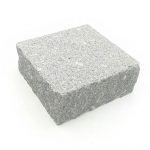 GRANIT G654 - 20 x 20 x 6