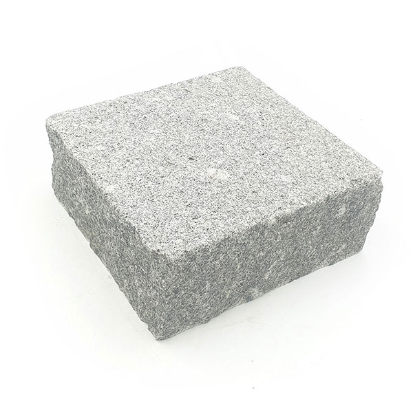 GRANIT G654 - 20 x 20 x 6