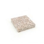 GRANIT JAUNE MONDIM 10 x 10 x 2