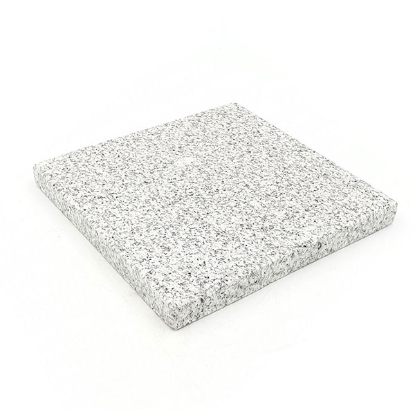 GRANIT VEGA - 20 x 20 x 2