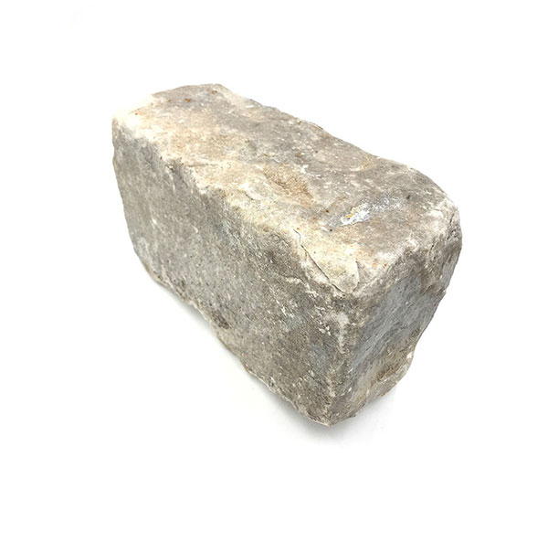 GRÈS - 11 x 22 x 14