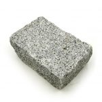 GRANIT GRIS VEGA - 14 x 20 x 6