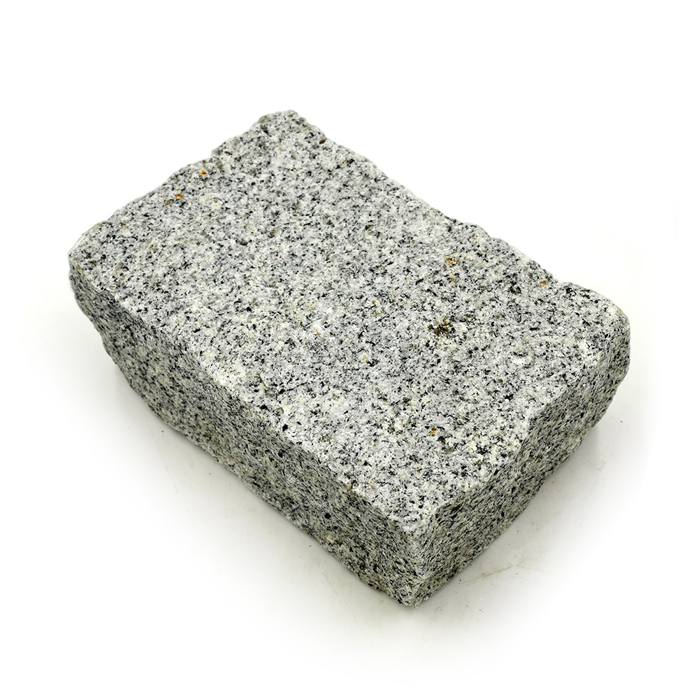 GRANIT GRIS VEGA - 14 x 20 x 6