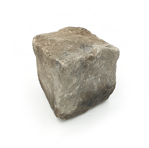 GRÈS - 8 x 10 x 8/10