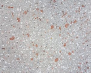 Béton poncé Béton poncé