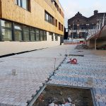 Place Fichet Creil