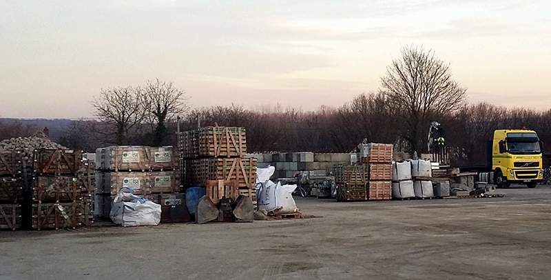 Fourniture Oise Environnement Fourniture Oise Environnement