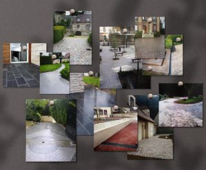 Réalisations Oise Environnement Réalisations Oise Environnement