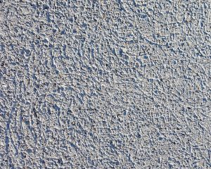 Béton squamé Béton squamé