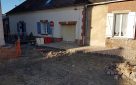Bresles - Halle couverte (60)