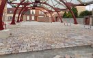 Bresles - Halle couverte (60)