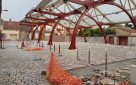 Bresles - Halle couverte (60)