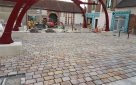 Bresles - Halle couverte (60)