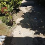 visu_champagne_leclerc_briant_oise-h11